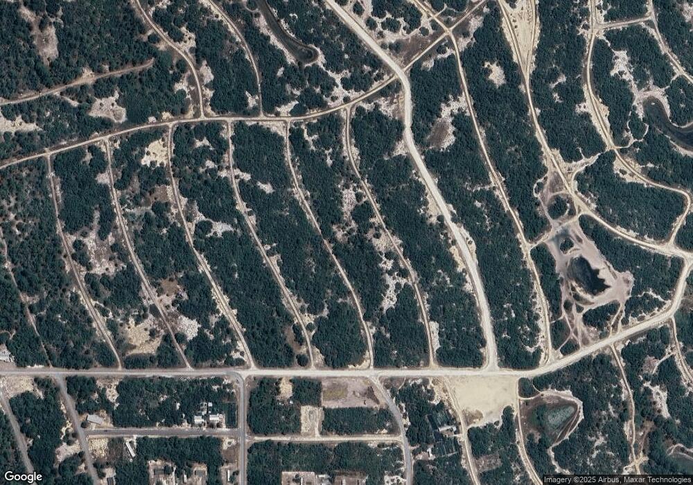 217 Gloaming Dr, Lake Placid, FL 33852 - photo 1