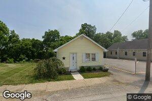 232 Lafayette Ave, Oolitic, IN 47451