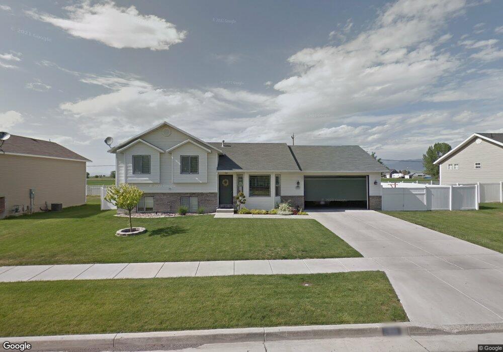 1559 Sundown Way, Logan, UT 84321 - photo 1