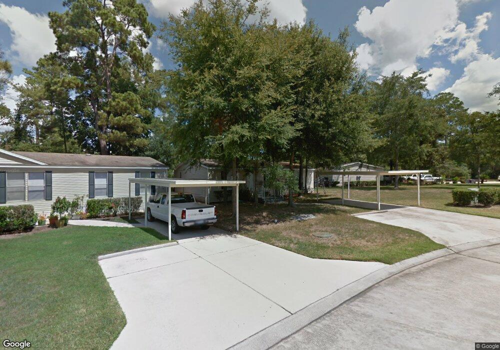 30410 Red Adler Cir, Magnolia, TX 77355 - photo 1