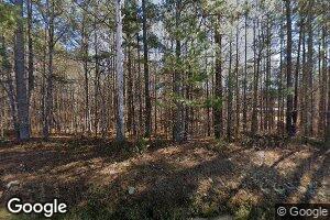 1103 Campground Rd, Waco, GA 30182