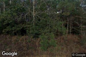 3622 Mountain City Rd, Wing, AL 36483