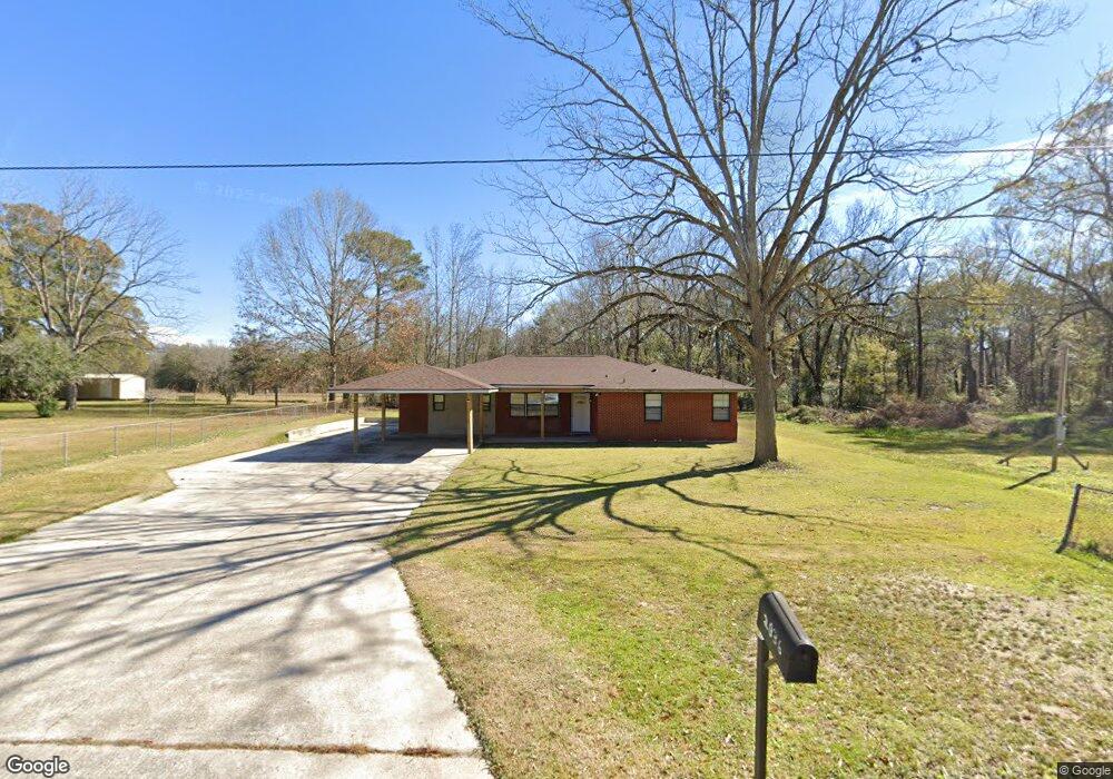 2920 Old Baker Rd, Zachary, LA 70791 - photo 1