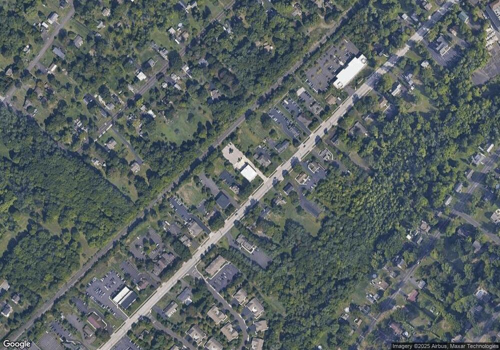 2326 N Broad St, Colmar, PA 18915 - photo 1