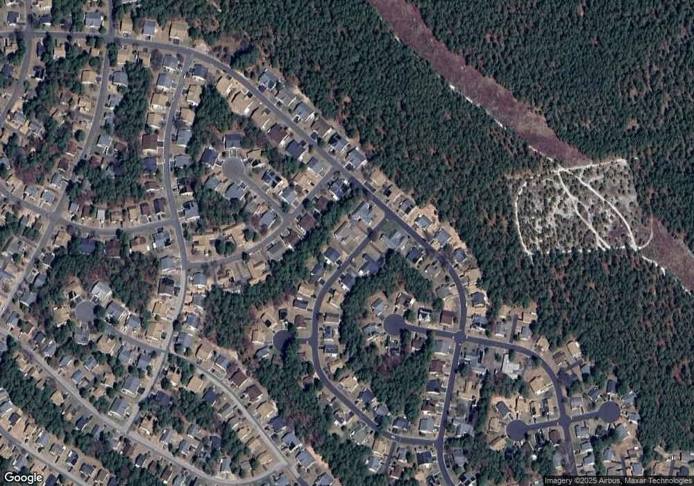 3A Ardmore St, Whiting, NJ 08759 - photo 1