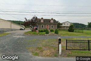 1058 Centre Turnpike, Orwigsburg, PA 17961