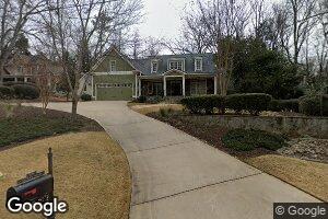 170 Valley Rd, Athens, GA 30606