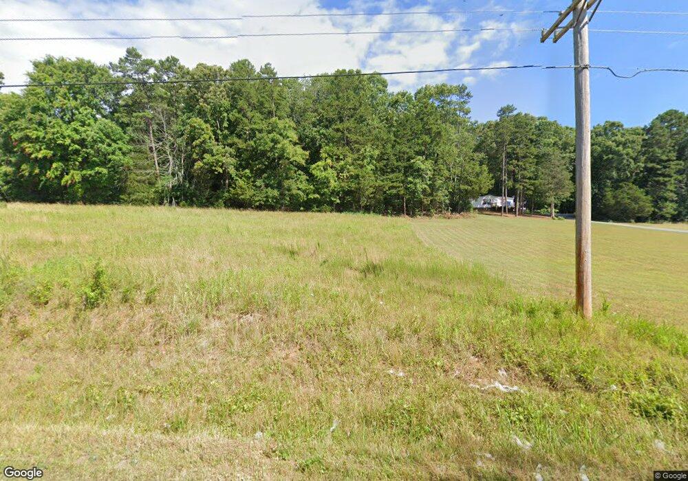 1101 Green Farm Rd, Asheboro, NC 27205 - photo 1