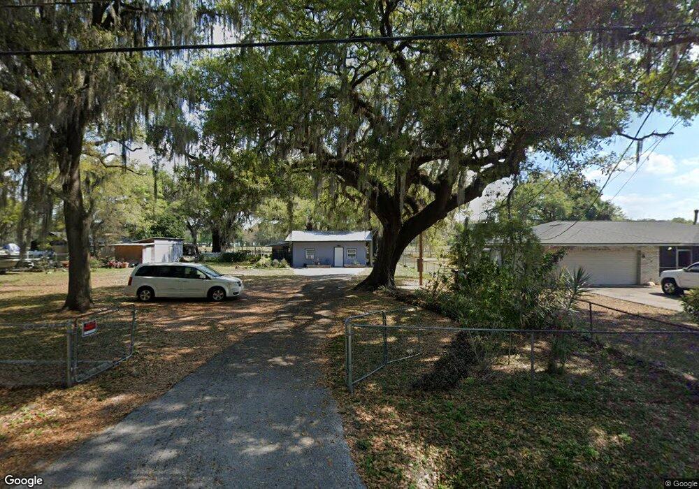 4503 Garden Ln, Tampa, FL 33610 - photo 1