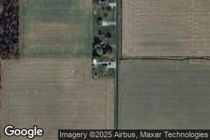 13532 Road 24, Cloverdale, OH 45827