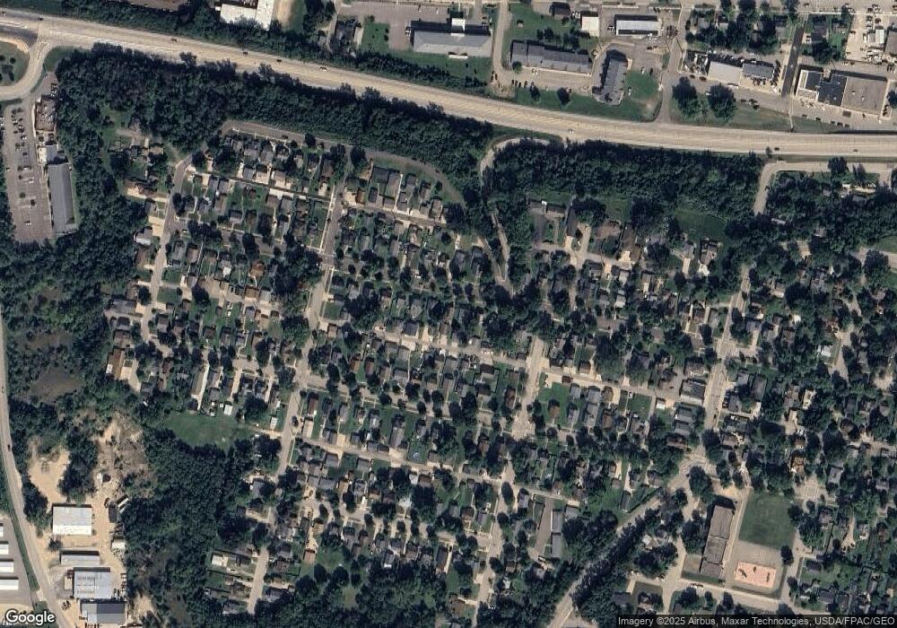 1827 W 5th St, Red Wing, MN 55066 - photo 1