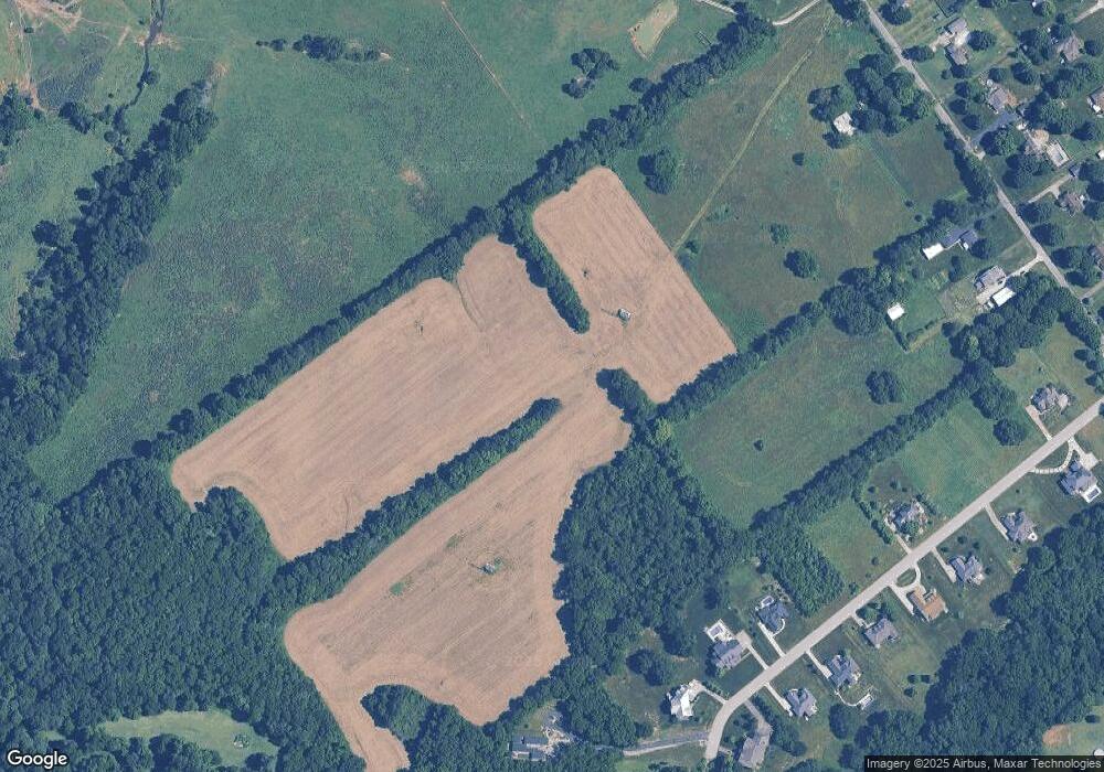 6701 Old Bethany Rd, Charlestown, IN 47111 - photo 1