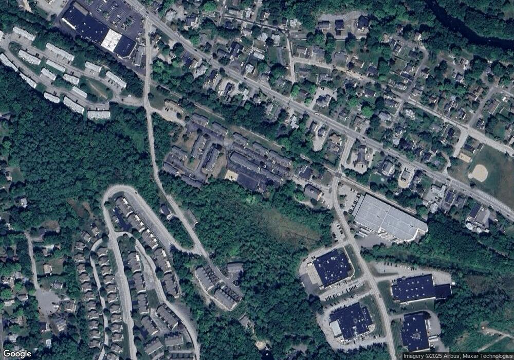 15 Powers St, Milford, NH 03055 - photo 1