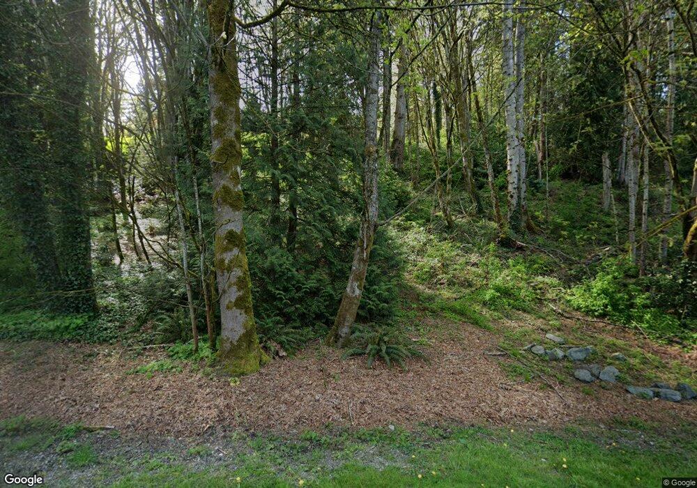 20912 W Richmond Rd, Bothell, WA 98021 - photo 1