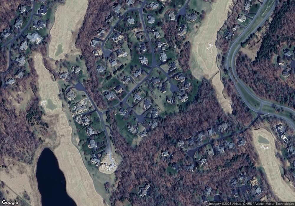 1415 Darley Row, Keswick, VA 22947 - photo 1