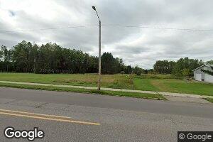 20 Main Ave, Gaastra, MI 49927