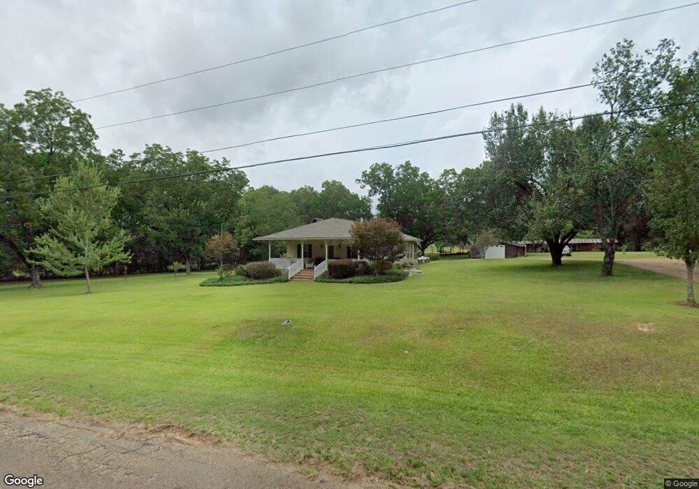 3111 Martin Rd, Summit, MS 39666 - photo 1