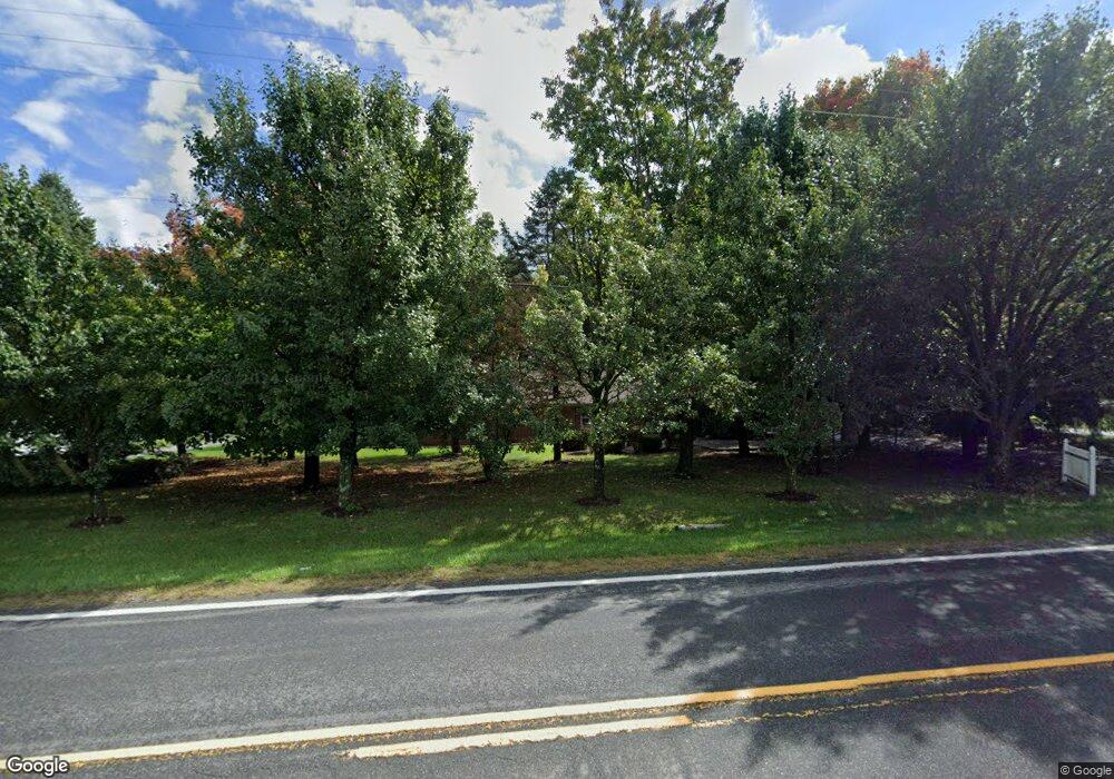 2962 Lee Jackson Hwy, Staunton, VA 24401 - photo 1