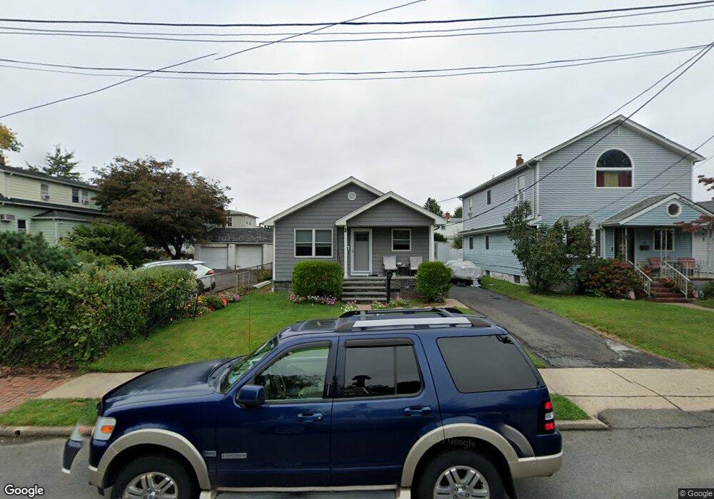 3 Philip Ave, Elmwood Park, NJ 07407 - photo 1