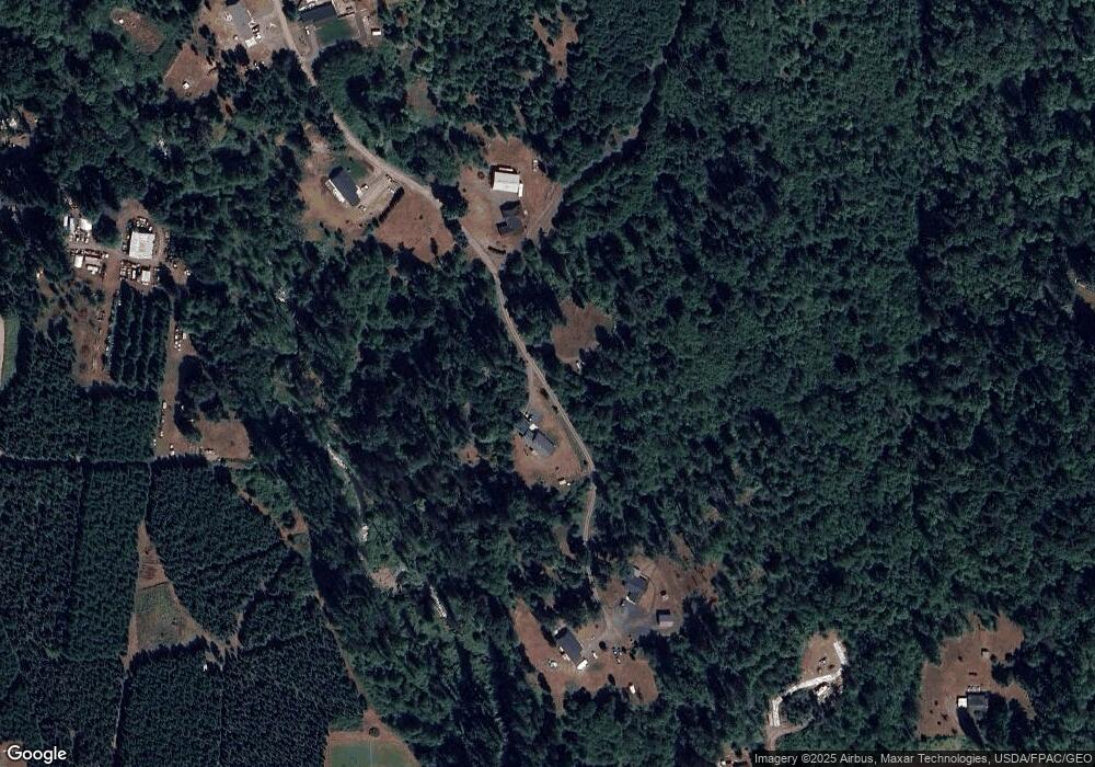 0 Sawmill Ln unit 297369, Salkum, WA 98532 - photo 1