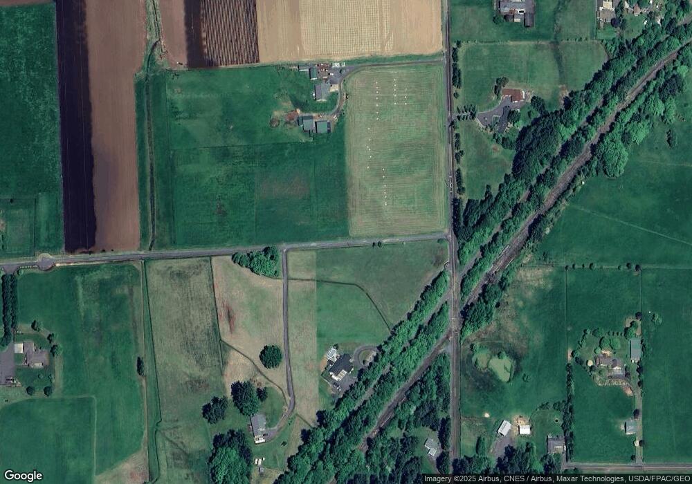 0 Valley River Rd unit 79548, Chehalis, WA 98532 - photo 1