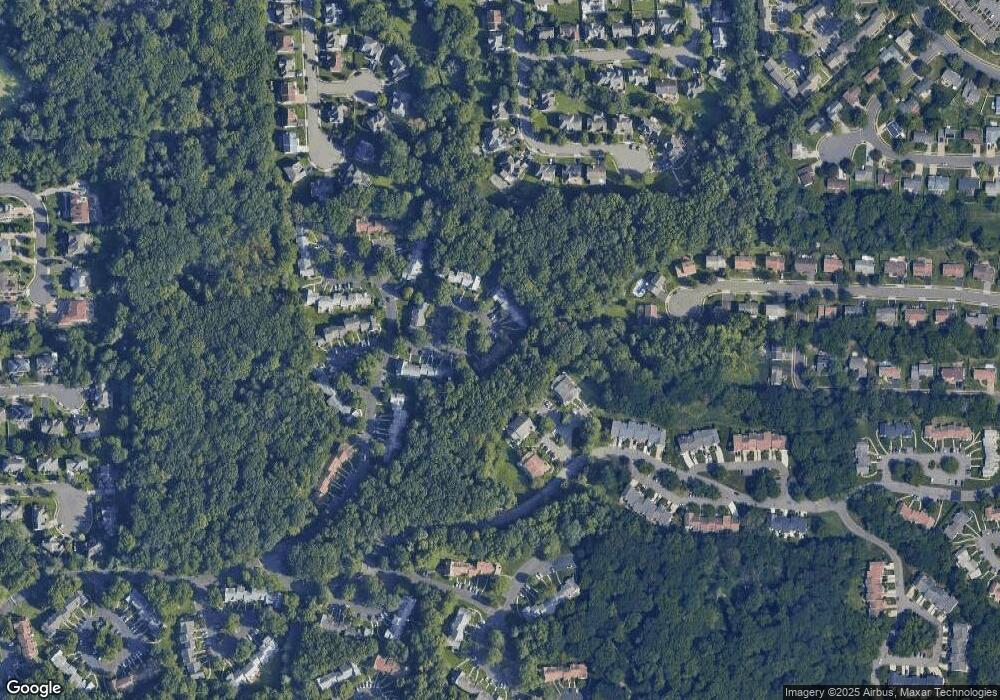 2202 Timber Oaks Rd unit 2, Edison, NJ 08820 - photo 1