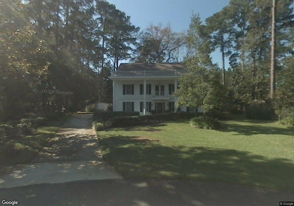 3 Cedar View Ct, Savannah, GA 31410 - photo 1