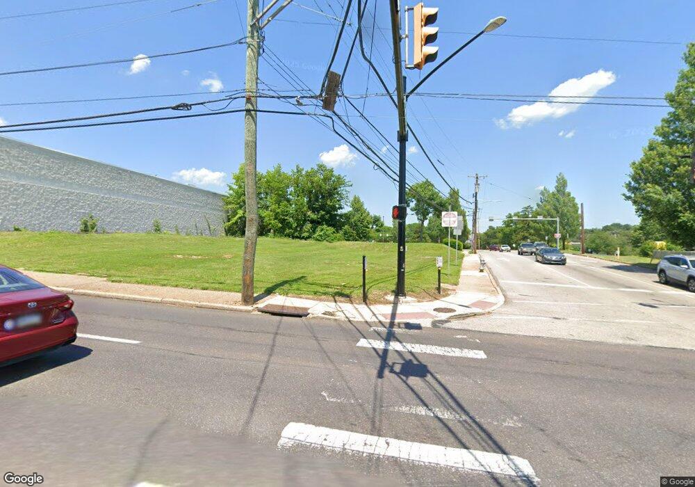 301 Easton Rd, Willow Grove, PA 19090 - photo 1