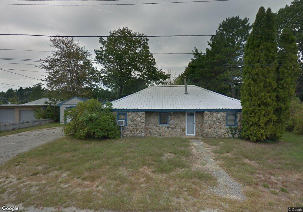 3 Murphy Ave, Old Orchard Beach, ME 04064 - photo 1