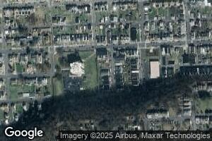 24 Eagle Ave, Coal Township, PA 17866