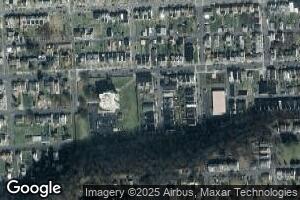 26 Eagle Ave, Coal Township, PA 17866