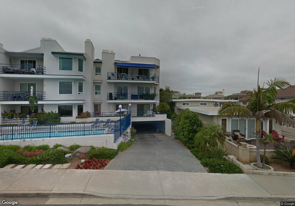 4054 Garfield St unit 11, Carlsbad, CA 92008 - photo 1