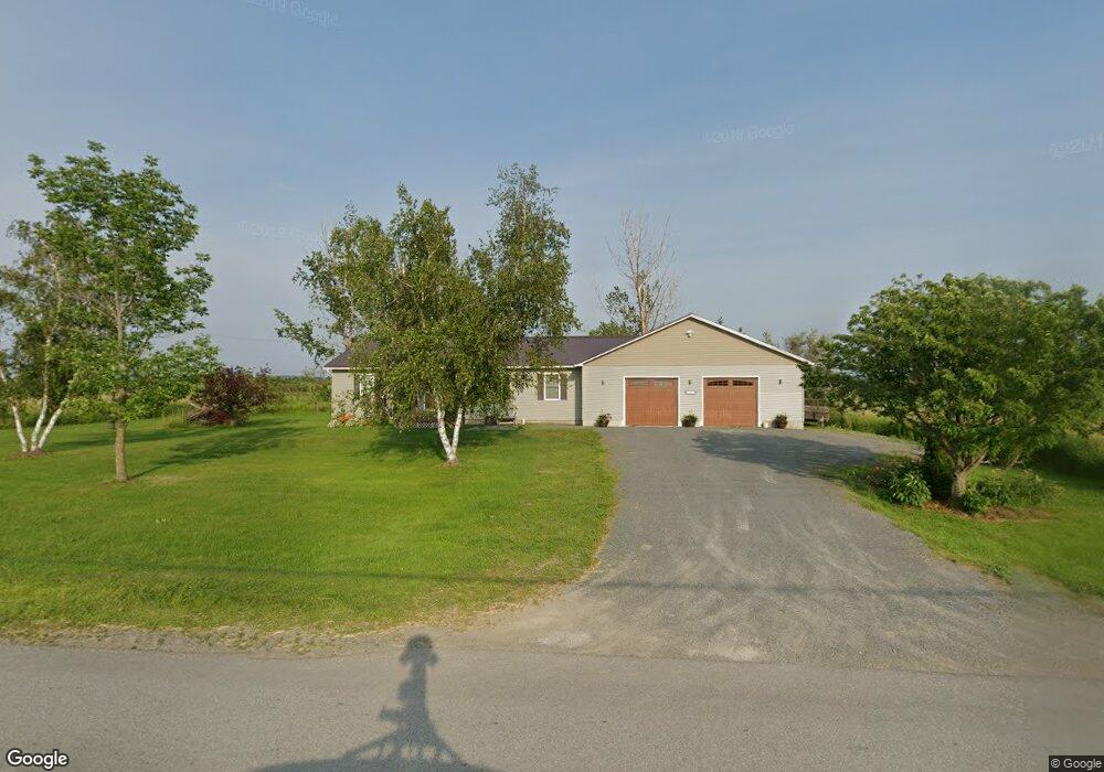 169 Middle Rd, Swanton, VT 05488 - photo 1