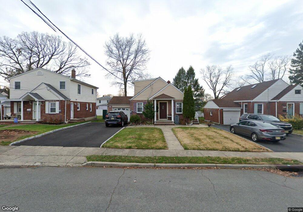 10-18 5th St unit 1X, Fair Lawn, NJ 07410 - photo 1