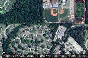 30 Sycamore St, Covington, LA 70433