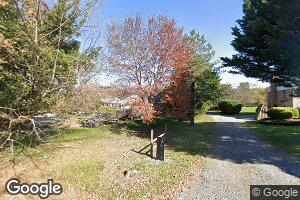 17006 Highland Cir, Paeonian Springs, VA 20129