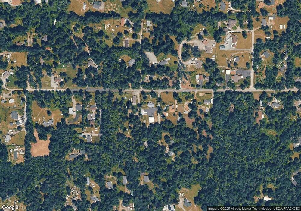 23006 146th Ave E, Graham, WA 98338 - photo 1