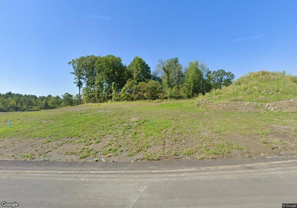 17 Sterling Ridge Rd, Albany, NY 12211 - photo 1