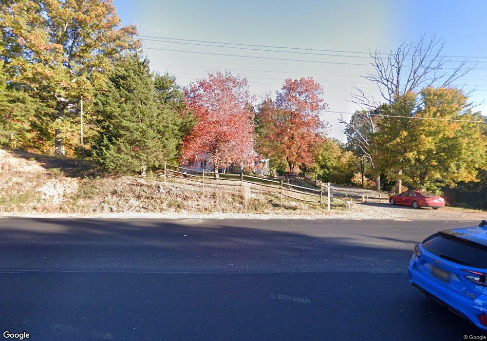 1816 Richmond Hwy, Stafford, VA 22554 - photo 1