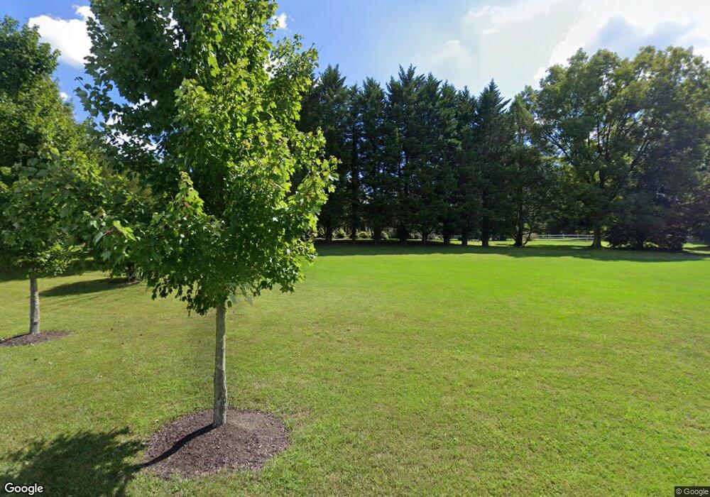 3601 Garth Manor Ct, Woodstock, MD 21163 - photo 1