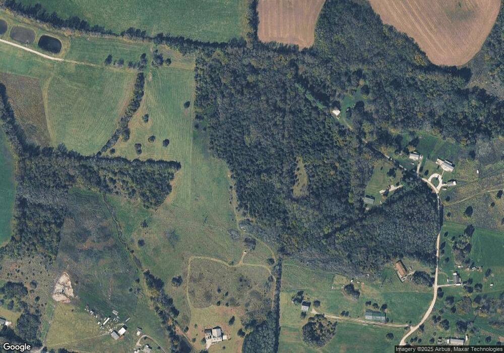 345 Dix Dam Rd unit Lot 3, Harrodsburg, KY 40330 - photo 1