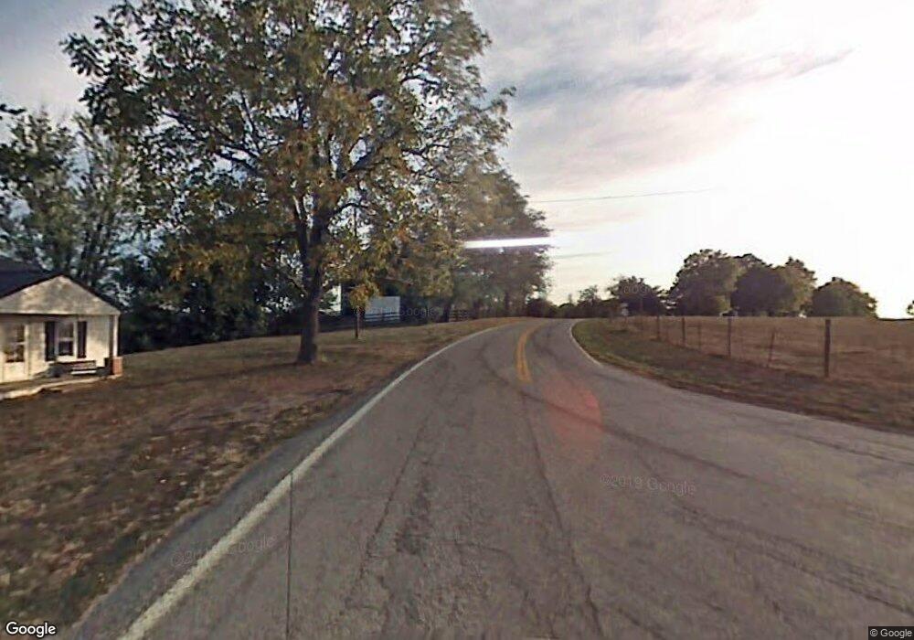 8 Dix Dam Rd, Harrodsburg, KY 40330 - photo 1