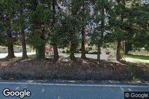 18145 N Bank Rd, Roseburg, OR 97470