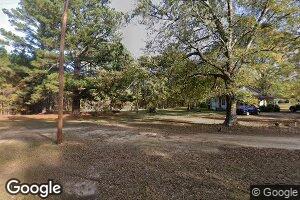 221 Columbia Road 101, Waldo, AR 71770