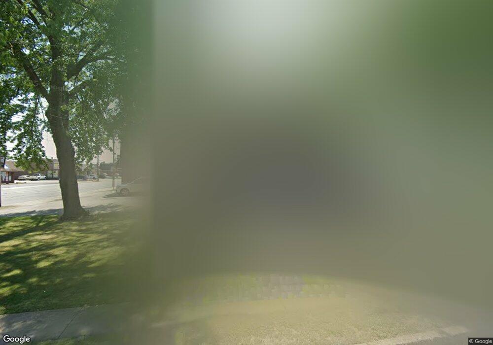 605 Macdade Blvd, Folsom, PA 19033 - photo 1