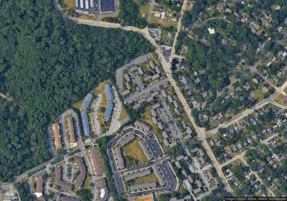 8205 Westview Rd unit 8205, Wilmington, DE 19802 - photo 1