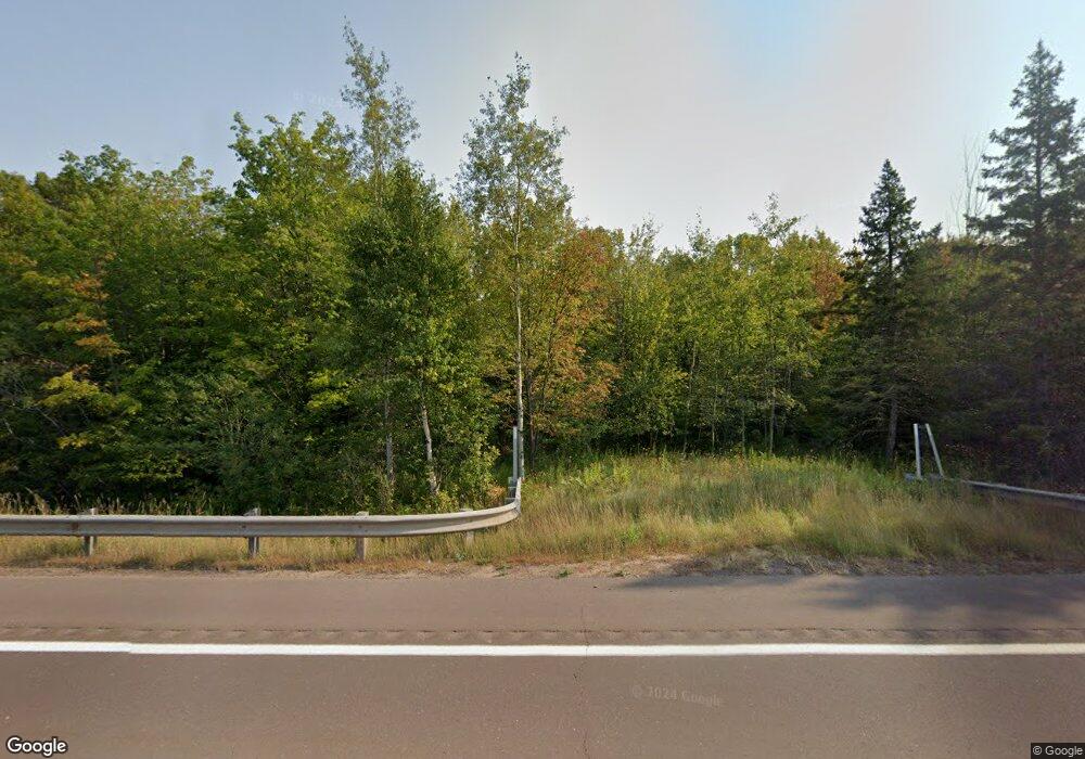 35290 Us Highway 45, Ontonagon, MI 49953 - photo 1