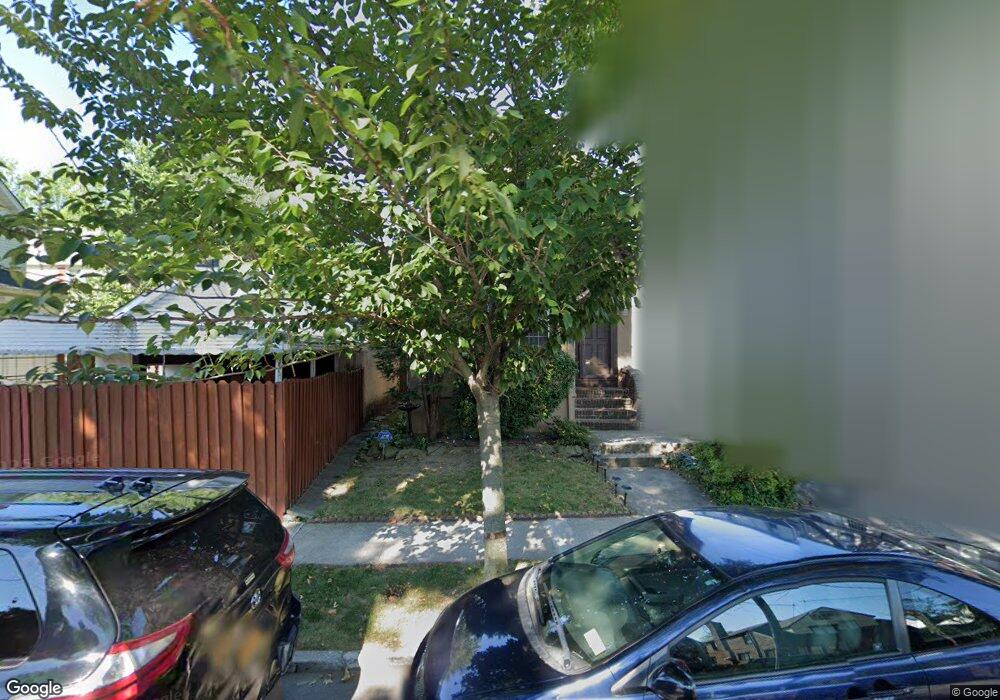 2950 166th St, Flushing, NY 11358 - photo 1