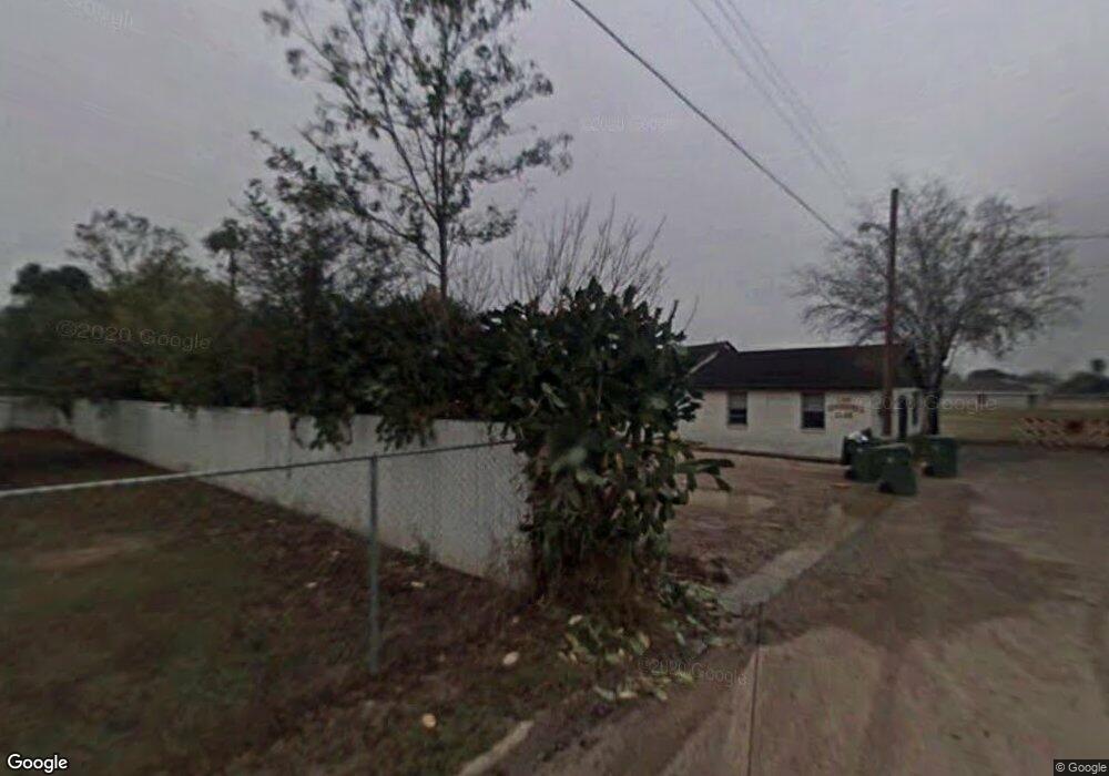 601 S 25th St, Donna, TX 78537 - photo 1