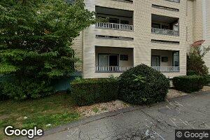 38 Carter St Unit 203, Everett, MA 02149